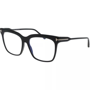 Tom Ford FT5768B 001 54