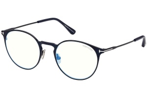 Tom Ford FT5798B-091-49