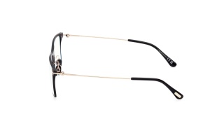 Tom Ford FT5865B 002 55 - Img 2