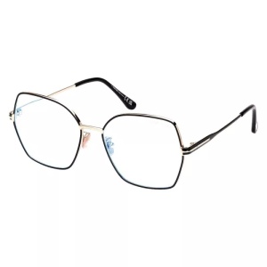 Tom Ford FT5876B-032-56