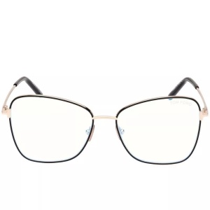 Tom Ford FT5906B 001 55 - Img 2