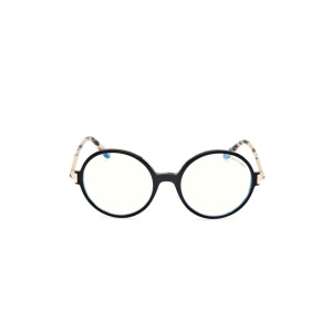 Tom Ford FT5914B 005 53 - Img 2