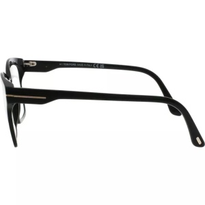 Tom Ford FT5965B 001 53 - Img 3