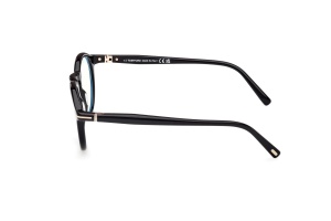 Tom Ford FT5979B-001-49 - Img 2