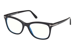 Tom Ford FT5986B 001 52