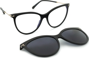 Tom Ford FT5994B 001 56 - Img 3