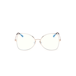 Tom Ford FT6049B-028-60