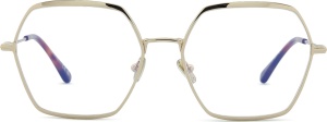 Tom Ford FT6050B-028-56 - Img 2
