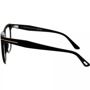 Tom Ford FT6064B-001-56 - Img 3