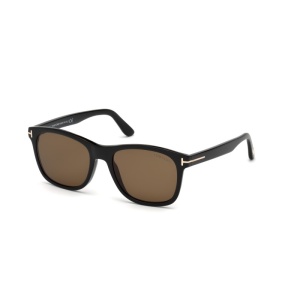 Tom Ford TFD FT0595 01J - Img 3