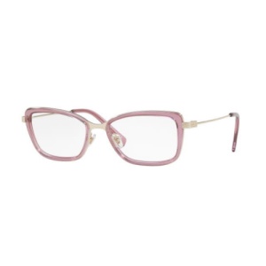 Versace 0VE1243 1402 52