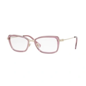 Versace 0VE1243 1402 52