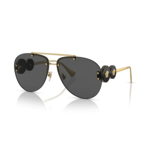 Versace 0VE2250 10028763