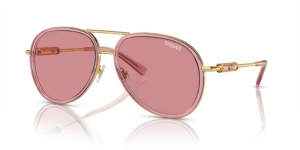 Versace 0VE2260 10028460
