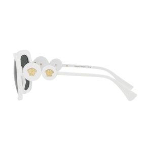 Versace 0VE4434 314/8754 - Img 3