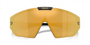 Versace 0VE4461 GB1/8747 - Img 2