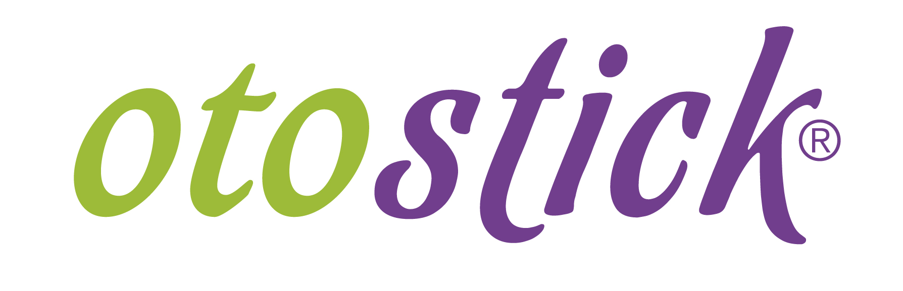 OTOSTICK