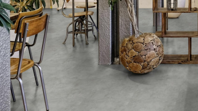 Covor PVC eterogen Tarkett - Fabricat in Franta