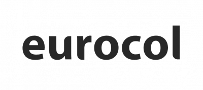 Forbo - Eurocol