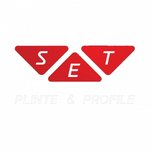SetProdCom