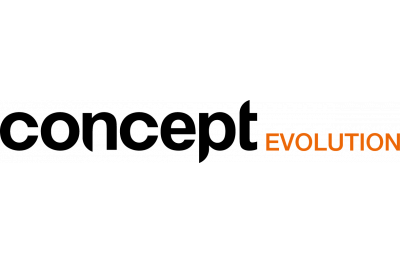 Concept Evolution