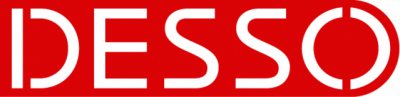 Desso