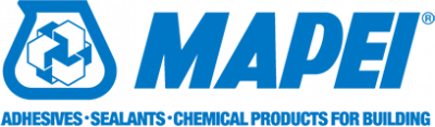 Mapei