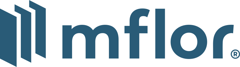 mFlor