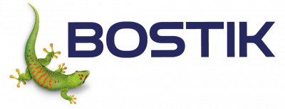 Bostik