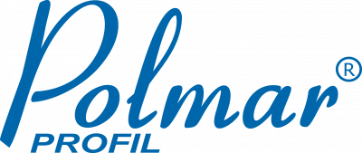 Polmar Profil