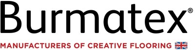 Burmatex