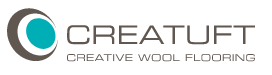 Creatuft