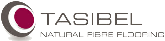 Tasibel