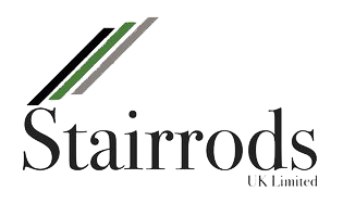 Stair rods (UK) Ltd