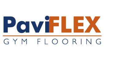 PaviFLEX