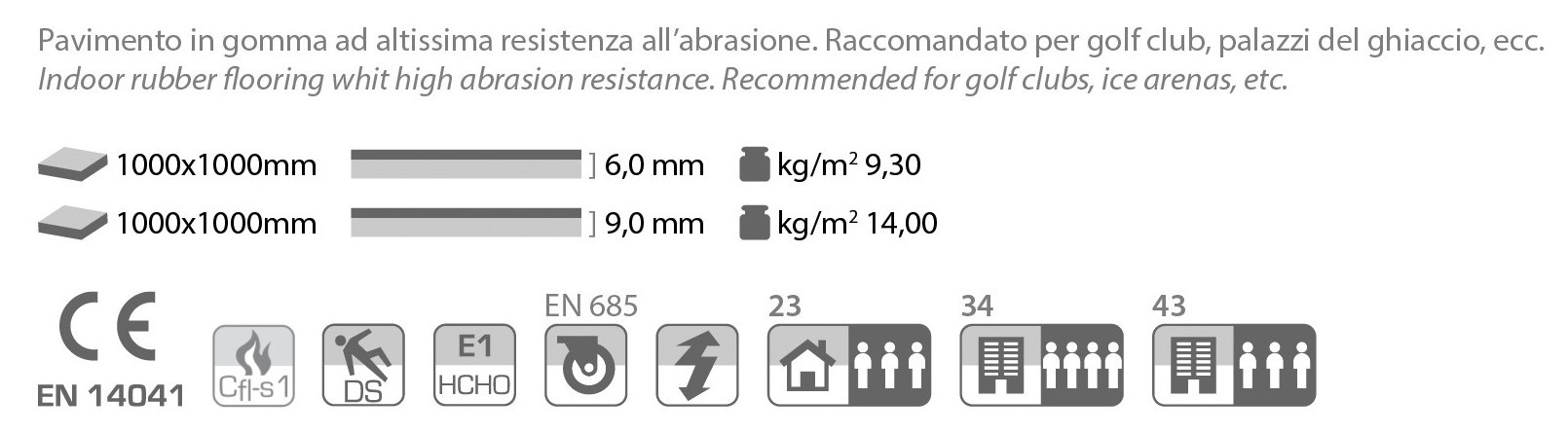 caracteristici-remp-iceway-dotfloor-he