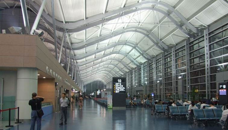 aeroport-china-pardoseala-remp-dotfloor