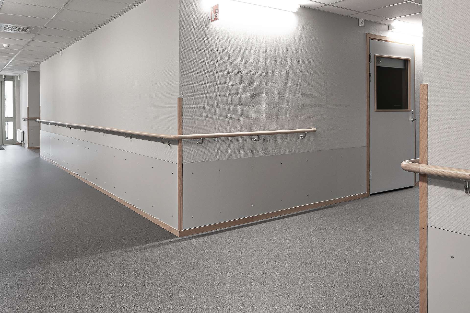 Altro-Cantata-Covor-PVC-Flotant
