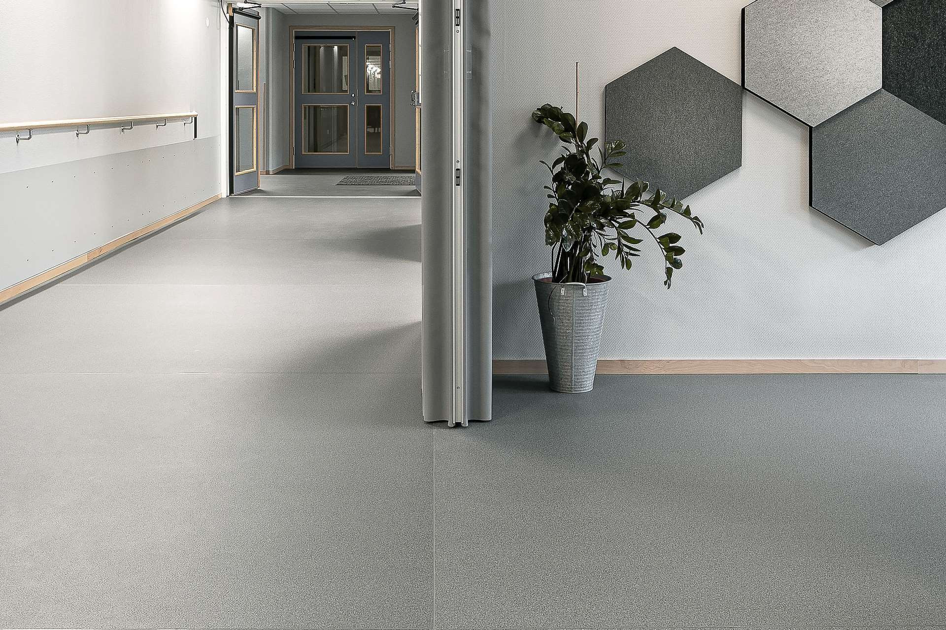 altro-cantata-covor-pvc-flotant
