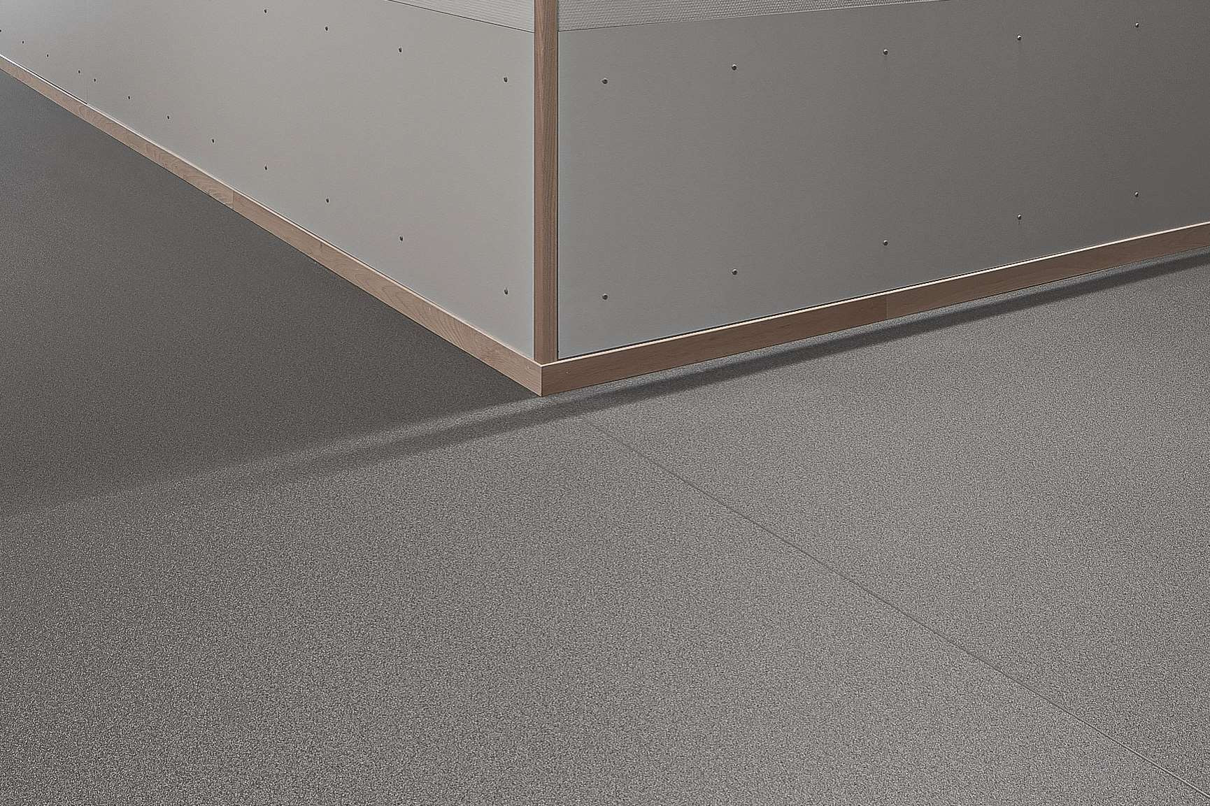 holuri-circulatie-covor-pvc-altro-cantata
