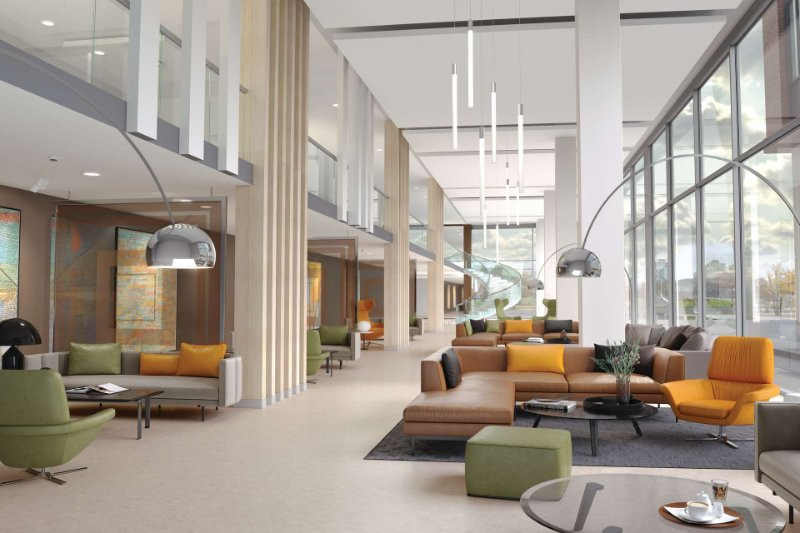 altro-illustra-covor-pvc-spatiu-comercial