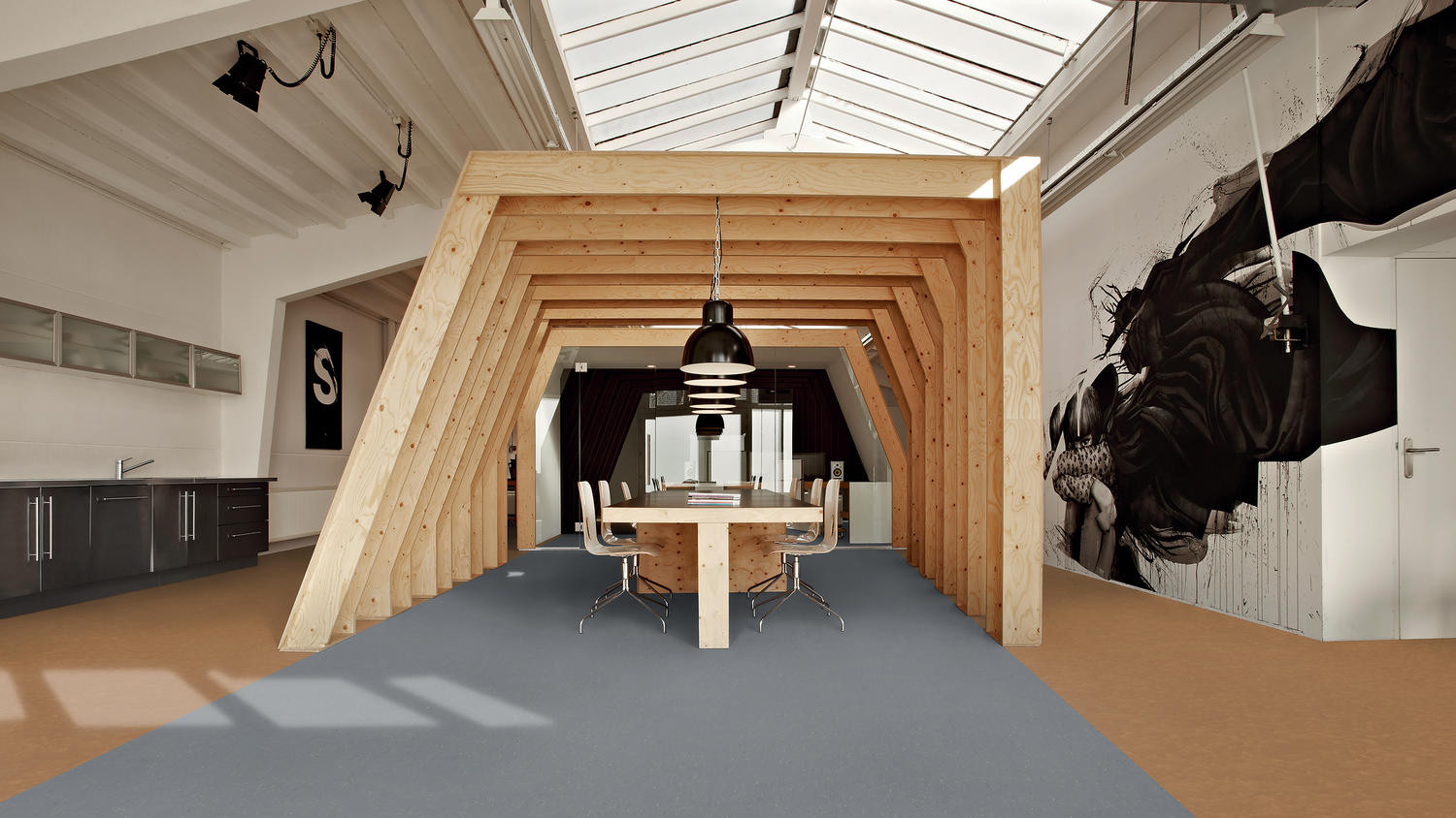 10-mituri-false-linoleum-tarkett-natural