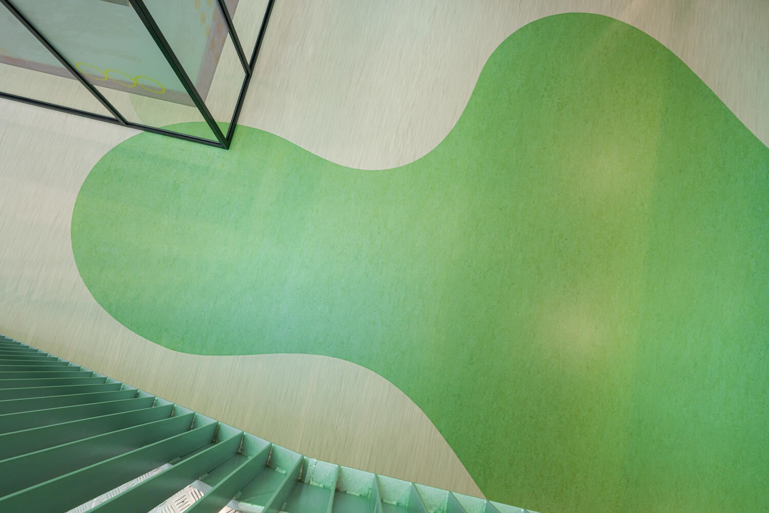 linoleum-natural-tarkett