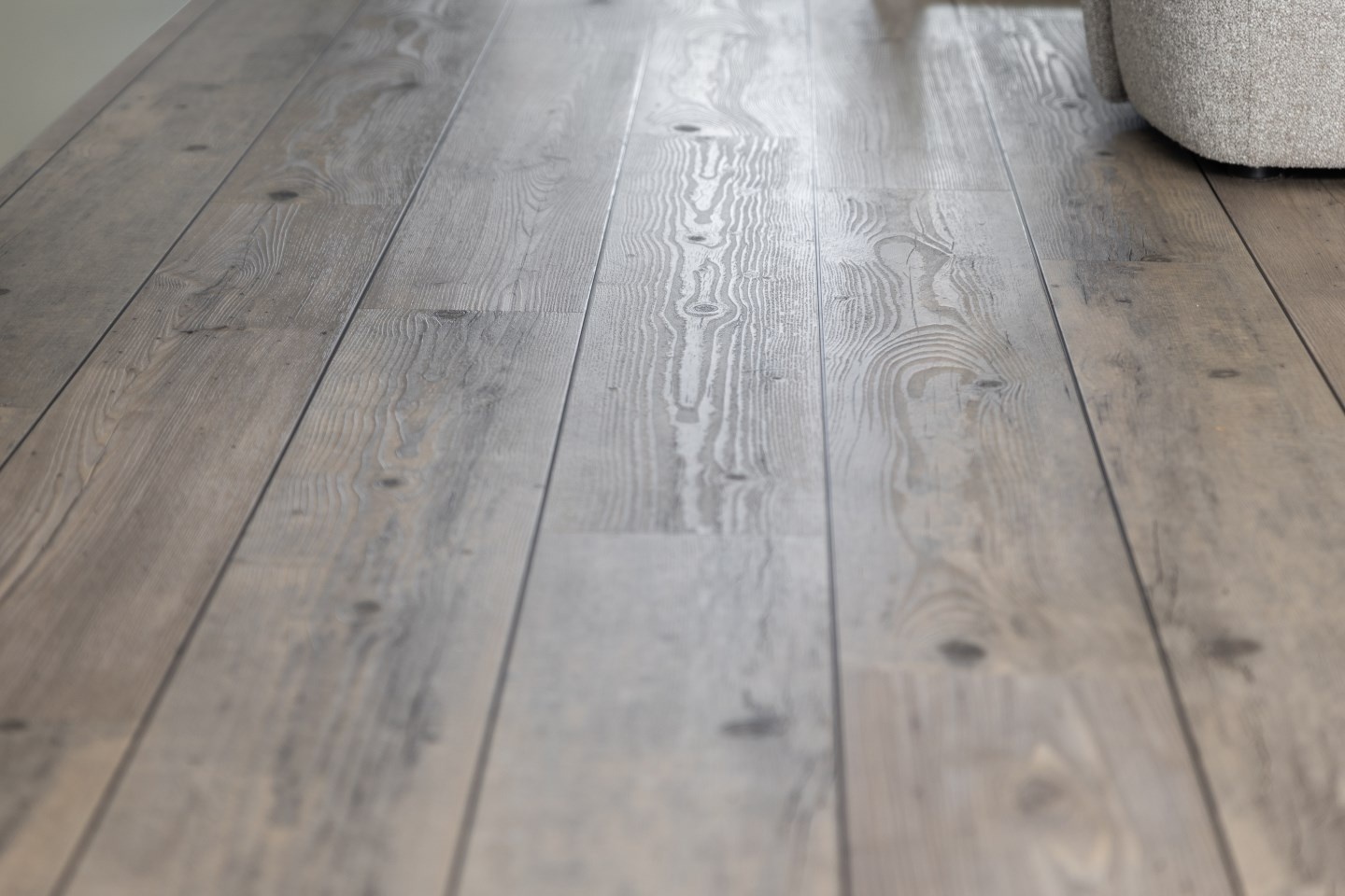 authentic-plank-verde-mflor