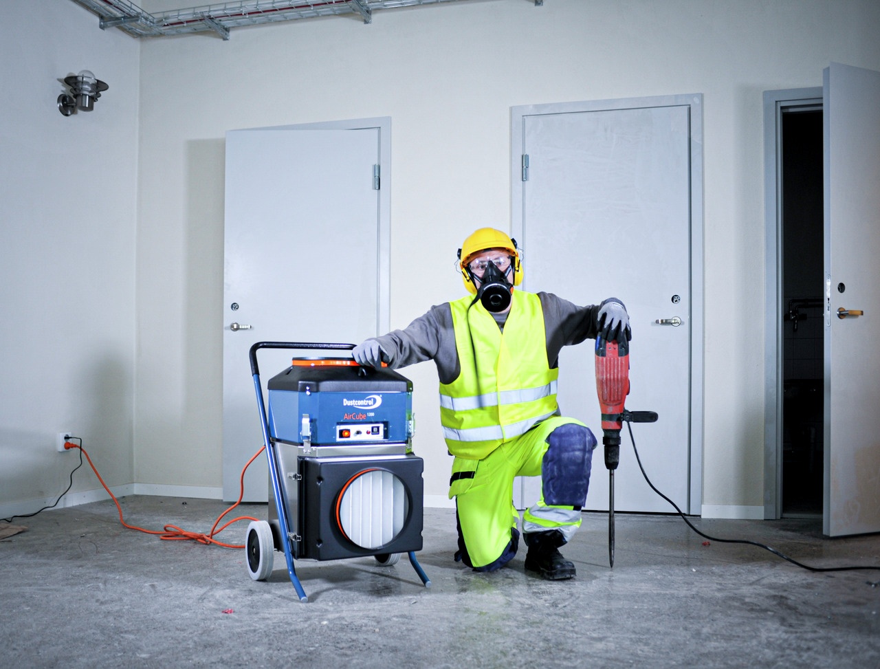 Sisteme-de-filtrare-Dustcontrol