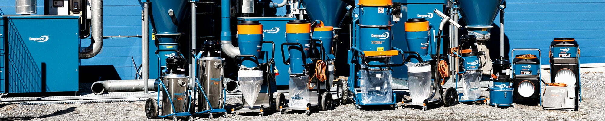 gama-mobila-de-aspiratoare-si-purificatoare-dustcontrol