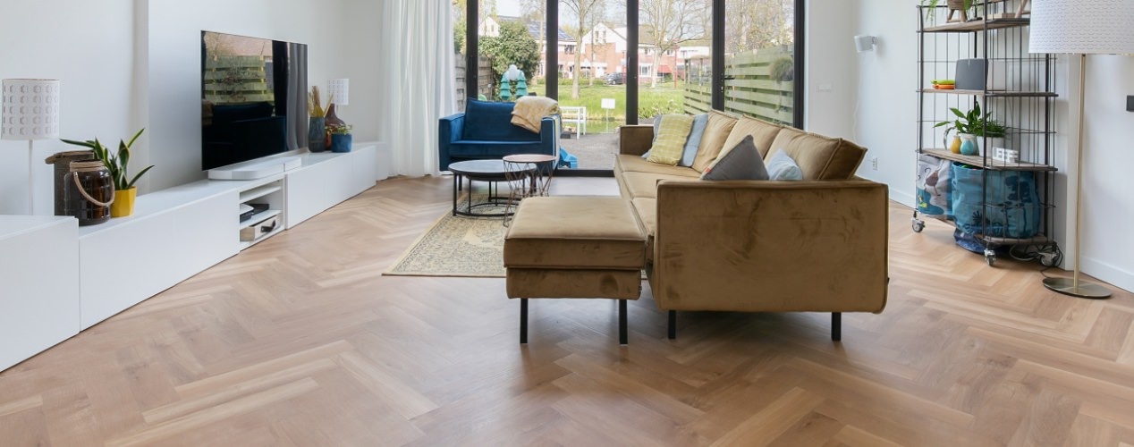 mflor-pure-sycamore-lvt