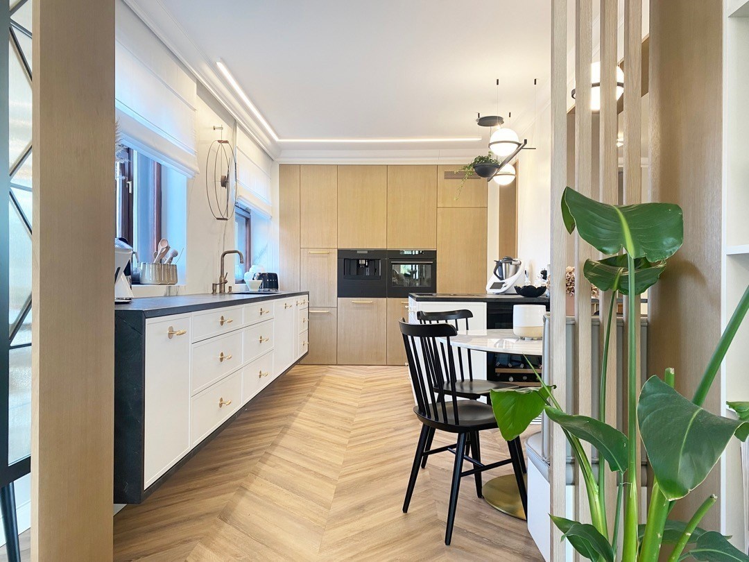 parva-oak-pierdmont-mflor