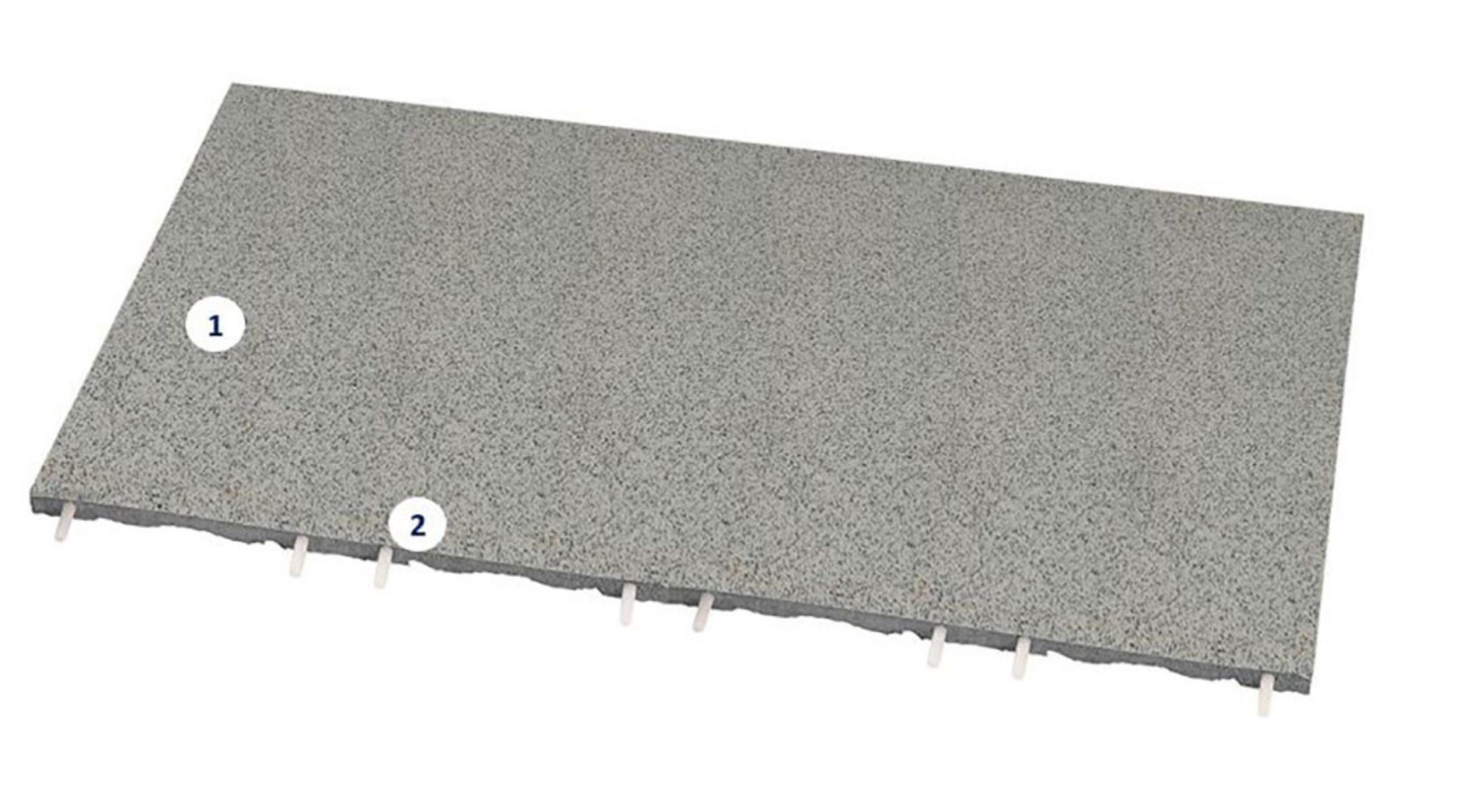 structura-droptile-speckle-tarkett