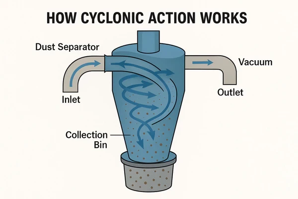 cum-functioneaza-pre-separatoarele-ciclonice-dustcontrol